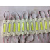 Modul LED COB